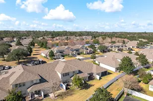 466 Wooded Crossing Cir, Saint Augustine, FL 32084 - Photo 50