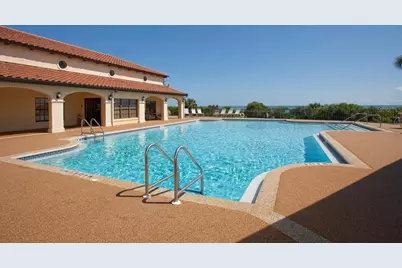 80 Surfview Drive #103, Palm Coast, FL 32137 - Photo 44