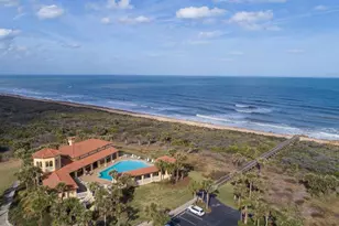 80 Surfview Dr, Palm Coast, FL 32137 - Photo 42