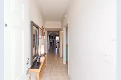 80 Surfview Drive #103, Palm Coast, FL 32137 - Photo 2