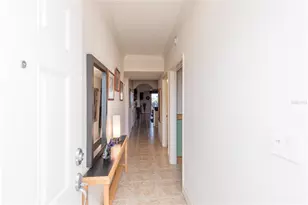 80 Surfview Dr, Palm Coast, FL 32137 - Photo 2