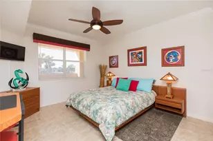 80 Surfview Dr, Palm Coast, FL 32137 - Photo 28