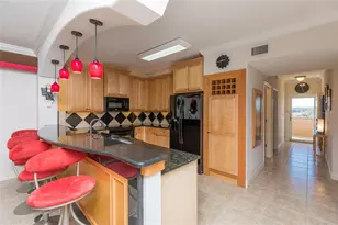 80 Surfview Dr, Palm Coast, FL 32137 - Photo 4