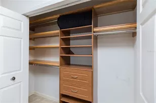 80 Surfview Dr, Palm Coast, FL 32137 - Photo 30