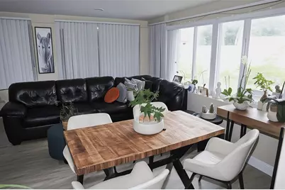 3115 NW 82nd Street, Miami, FL 33147 - Photo 16