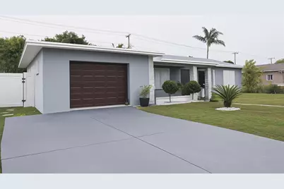 3115 NW 82nd Street, Miami, FL 33147 - Photo 2