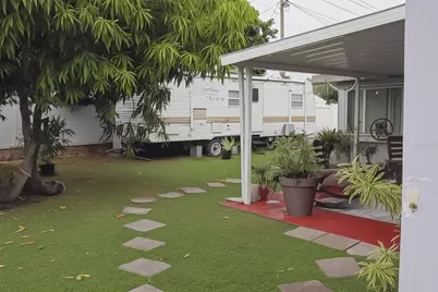 3115 NW 82nd Street, Miami, FL 33147 - Photo 22