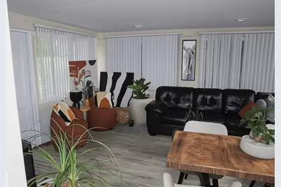 3115 NW 82nd Street, Miami, FL 33147 - Photo 14