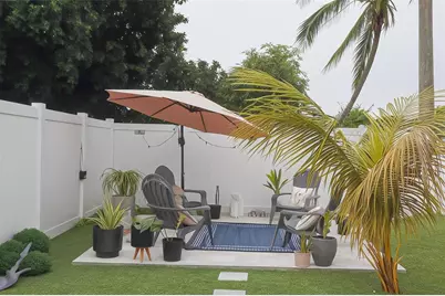 3115 NW 82nd Street, Miami, FL 33147 - Photo 24