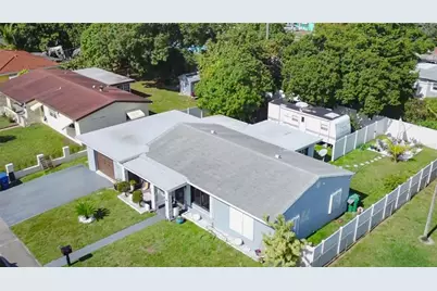 3115 NW 82nd Street, Miami, FL 33147 - Photo 32