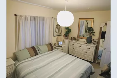 3115 NW 82nd Street, Miami, FL 33147 - Photo 18