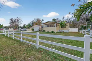 56320 Cherry Tree Rd, Astor, FL 32102 - Photo 14