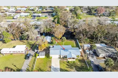 56320 Cherry Tree Road, Astor, FL 32102 - Photo 4