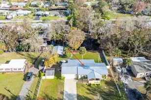 56320 Cherry Tree Rd, Astor, FL 32102 - Photo 4