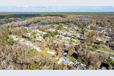 56320 Cherry Tree Road, Astor, FL 32102 - Photo 10