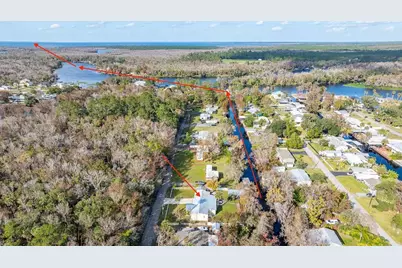 56320 Cherry Tree Road, Astor, FL 32102 - Photo 12