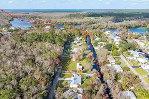 56320 Cherry Tree Rd, Astor, FL 32102 - Photo 12