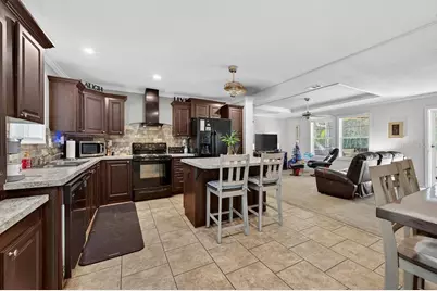 56320 Cherry Tree Road, Astor, FL 32102 - Photo 30