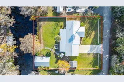 56320 Cherry Tree Road, Astor, FL 32102 - Photo 6