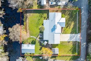 56320 Cherry Tree Rd, Astor, FL 32102 - Photo 6