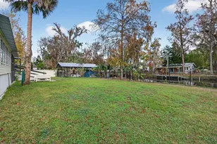 56320 Cherry Tree Rd, Astor, FL 32102 - Photo 20