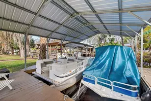 56320 Cherry Tree Rd, Astor, FL 32102 - Photo 24