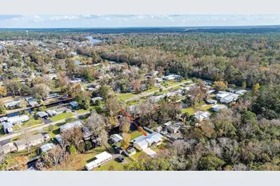 56320 Cherry Tree Road, Astor, FL 32102 - Photo 8