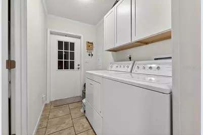 56320 Cherry Tree Road, Astor, FL 32102 - Photo 32