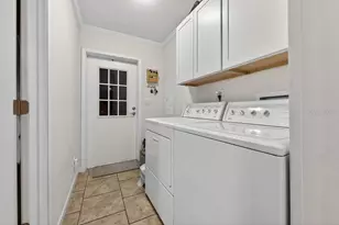 56320 Cherry Tree Rd, Astor, FL 32102 - Photo 32