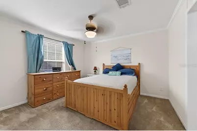 56320 Cherry Tree Road, Astor, FL 32102 - Photo 34