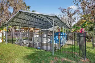 56320 Cherry Tree Rd, Astor, FL 32102 - Photo 18