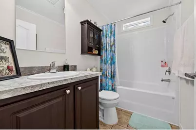 56320 Cherry Tree Road, Astor, FL 32102 - Photo 38