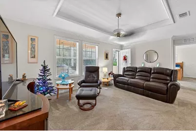 56320 Cherry Tree Road, Astor, FL 32102 - Photo 28