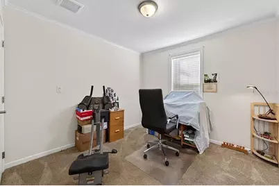 56320 Cherry Tree Road, Astor, FL 32102 - Photo 36