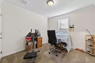 56320 Cherry Tree Rd, Astor, FL 32102 - Photo 36