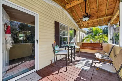 56320 Cherry Tree Road, Astor, FL 32102 - Photo 40