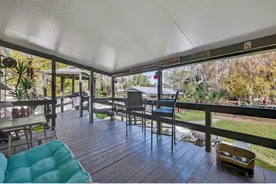 56320 Cherry Tree Road, Astor, FL 32102 - Photo 26