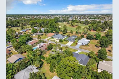 5 Clark Lane, Palm Coast, FL 32137 - Photo 36