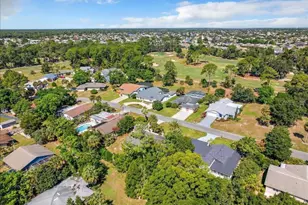 5 Clark Ln, Palm Coast, FL 32137 - Photo 36