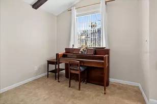 5 Clark Ln, Palm Coast, FL 32137 - Photo 18