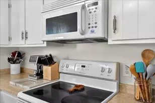 5 Clark Ln, Palm Coast, FL 32137 - Photo 16