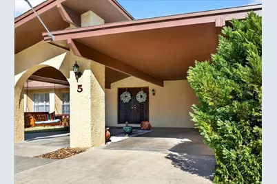 5 Clark Lane, Palm Coast, FL 32137 - Photo 20