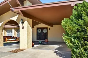 5 Clark Ln, Palm Coast, FL 32137 - Photo 20