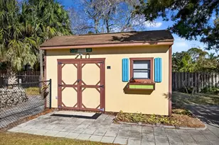 5 Clark Ln, Palm Coast, FL 32137 - Photo 34