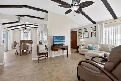 5 Clark Lane, Palm Coast, FL 32137 - Photo 10