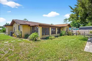 5 Clark Ln, Palm Coast, FL 32137 - Photo 22