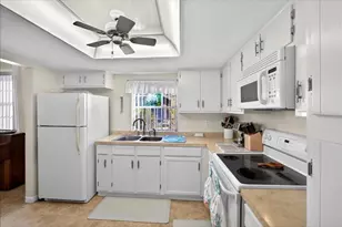 5 Clark Ln, Palm Coast, FL 32137 - Photo 14