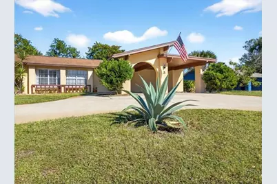 5 Clark Lane, Palm Coast, FL 32137 - Photo 4