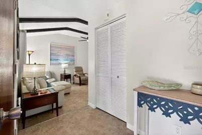 5 Clark Lane, Palm Coast, FL 32137 - Photo 6