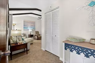 5 Clark Ln, Palm Coast, FL 32137 - Photo 6